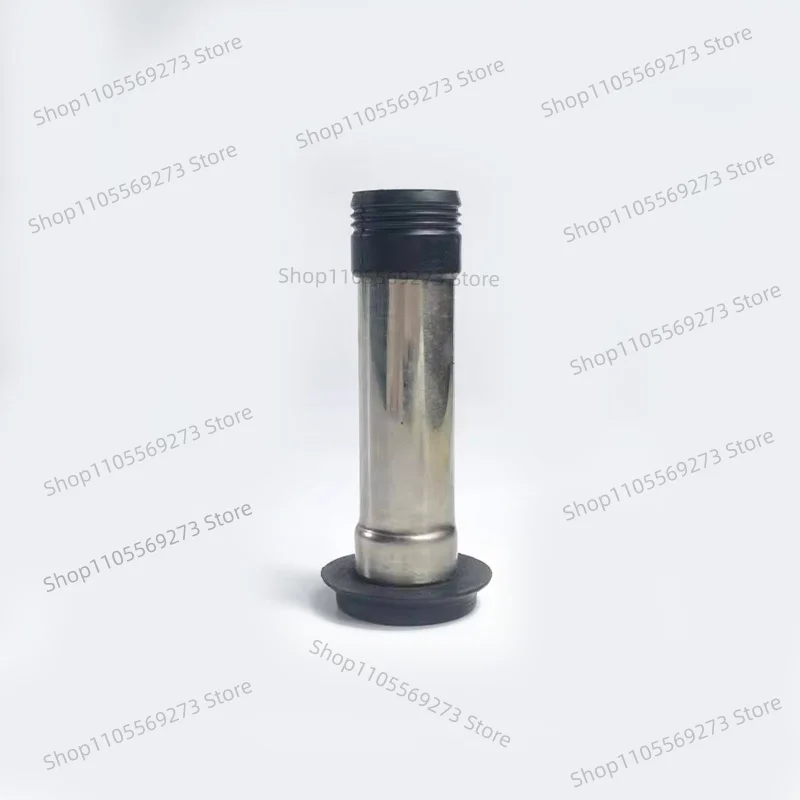 Spark Plug Pipe Replacement Parts for BRP Sea-Doo Jet Ski OEM 420851754 GTI GTX GTR GTS RXP RXT 130 155 170 215 230 255 260 300