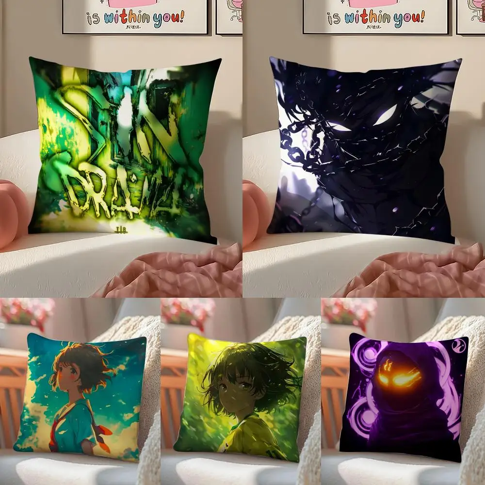 Atlxs Passo Bem Sol…