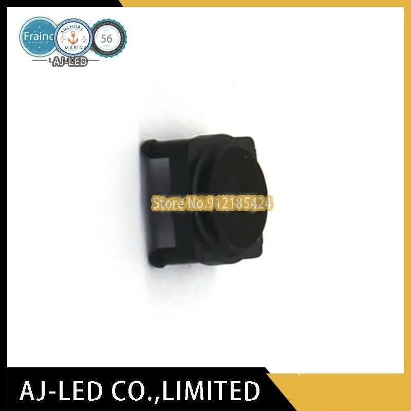 10pcs/lot SF2 protective cover SHT2X and SHT3X temperature and humidity sensor filter cover Sensirui SENSIRION genuine