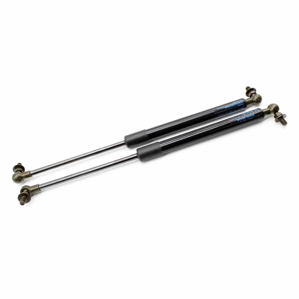 Dampers for Opel Corsa B (S93) 1993-2000 for Buick Sail Chevy Front Hood Bonnet Modify Gas Struts Lift Support Shocks Absorber