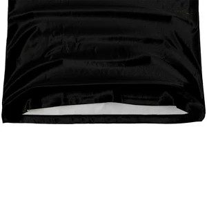 قمصان فريق Navi Esports للرجال ، زي الفريق ، ألعاب CSGO ، تي شيرت جيرسي لاعب المنافسة ، بطل البحرية ، تيشيرتات للأولاد سريعة الجفاف ، 2024 أعلى 6 مبيعات للزي البحري - رقم 1