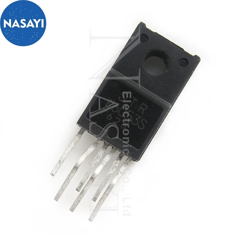 5PCS STA413A STA413 STR-W6053S STR-W6053N STRW6053N W6053N LA7848 7848 ICE3BR1565JF 3BR1565JF 4AK19 STRW6251 W6251
