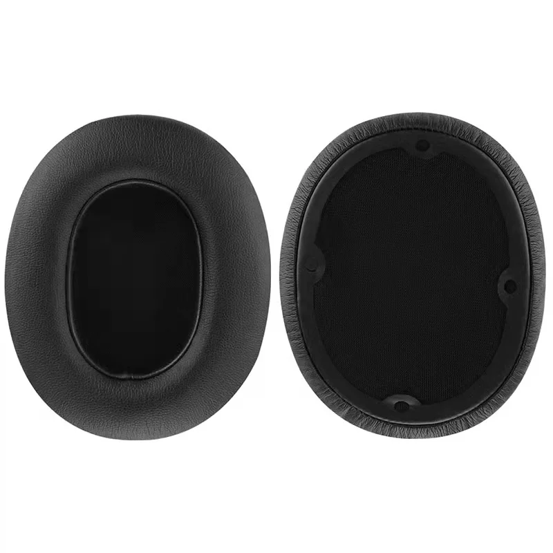 SHELKEE Replacement Ear Pads Cushion Cups Ear Cover Earpads Head beam pad Repair parts for Edifier W830BT W860NB