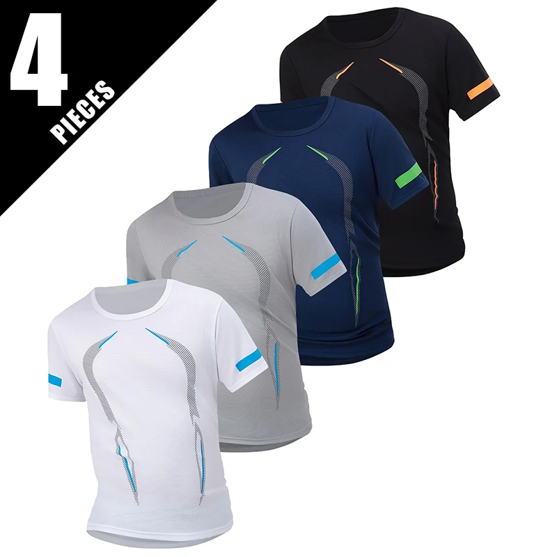 4pcs-hxy-qzdt