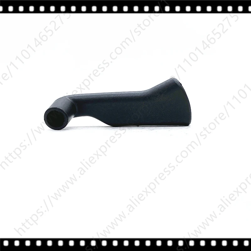 Dust port for DEWALT DCS355 DWE315K DCS356 Power Tool Accessories Electric tools part