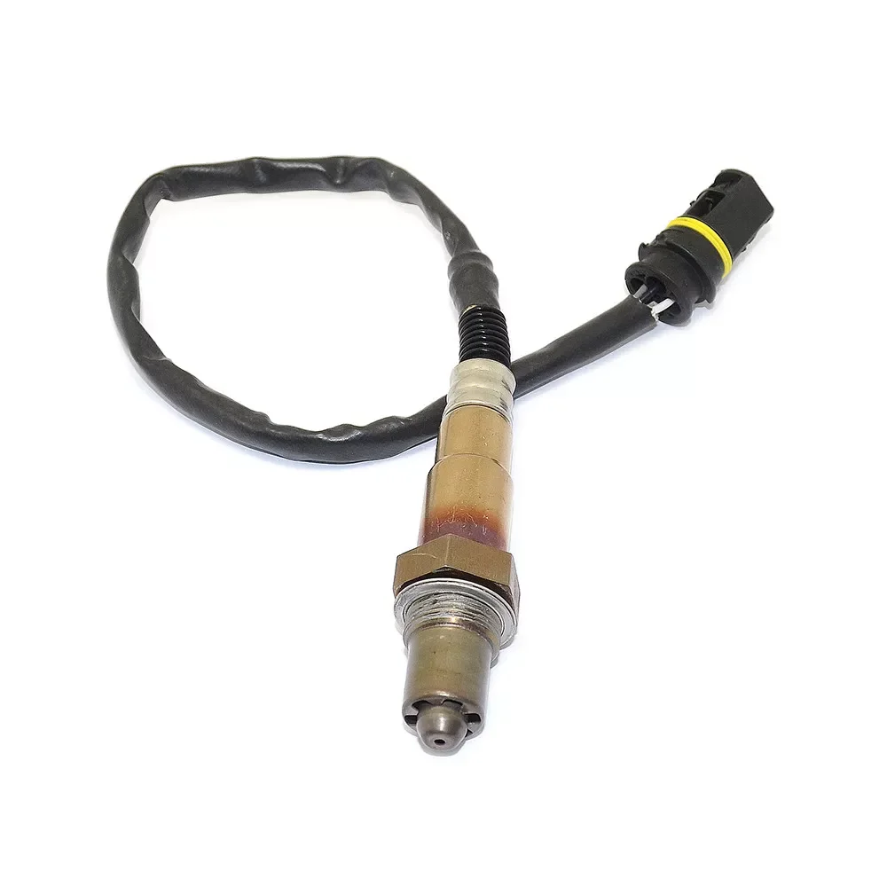 

1X Upstream or Downstream O2 Oxygen Sensor for Mercedes Benz CL500 E320 E430 S320 S430 SL500 FREE SHIPPING!!!