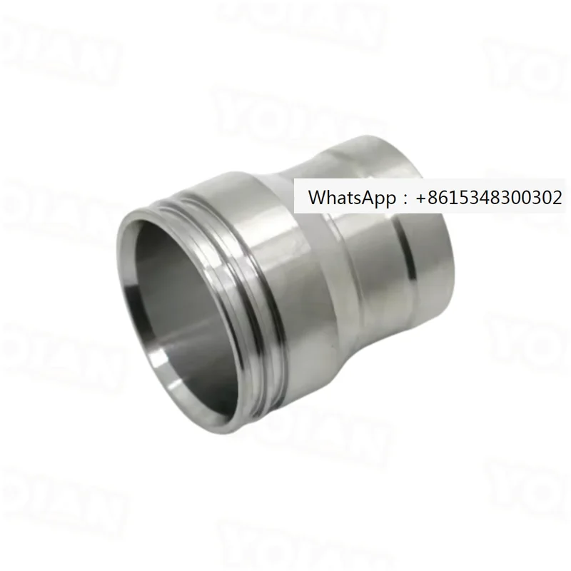 E-Xcavator Parts C7…