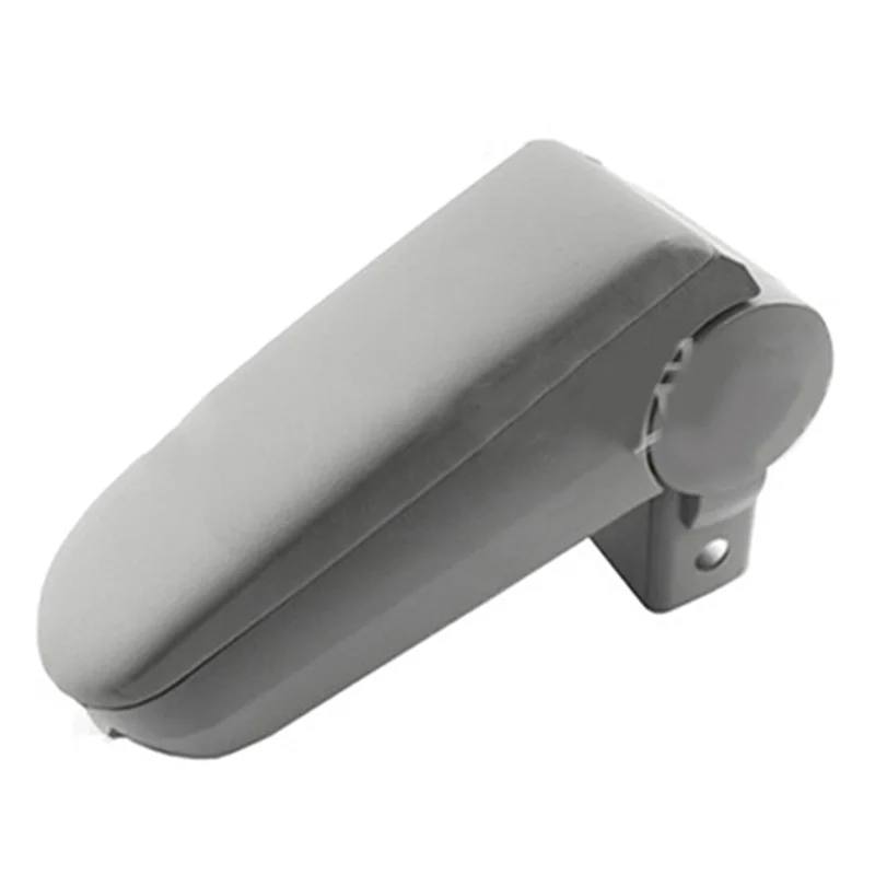 

A30P-Central Armrest Box Arm Rest Centre Console Car Center Control Armrest For Vw Golf IV MK4 Bora Beetle Jetta 99-04