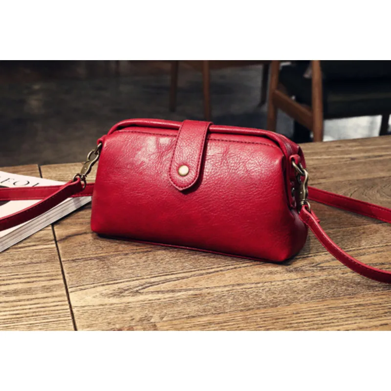 Handtaschen Cross body One Shoulder Bag für Damen Mode große Kapazität hochwertige Messenger vielseitige Luxus mehrfarbig y2k