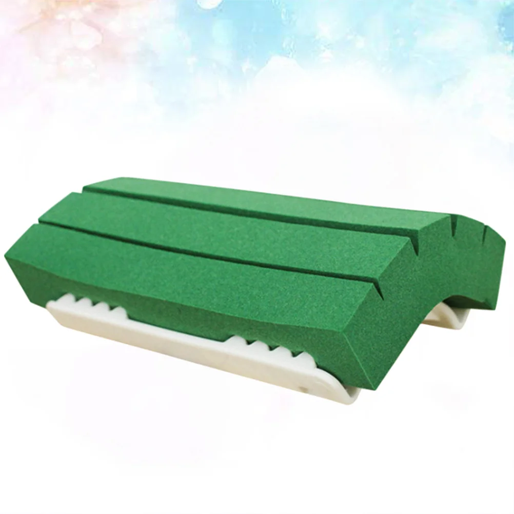

Cleaner Pet Hair Carpet Hair Cleaner Bed Hair Cleaner Sofa Hair Cleaner Hair Remover for Carpet