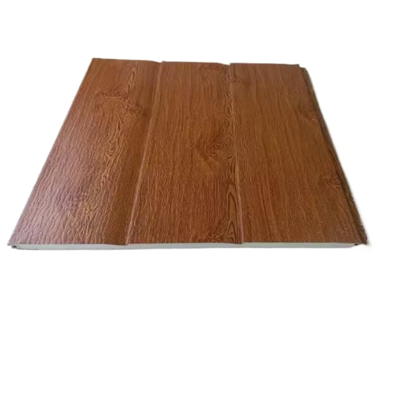 

Y-образная металлическая доска для резьбы, наружная настенная изоляция, встроенная доска, влагостойкая изоляционная доска для сэндвичей