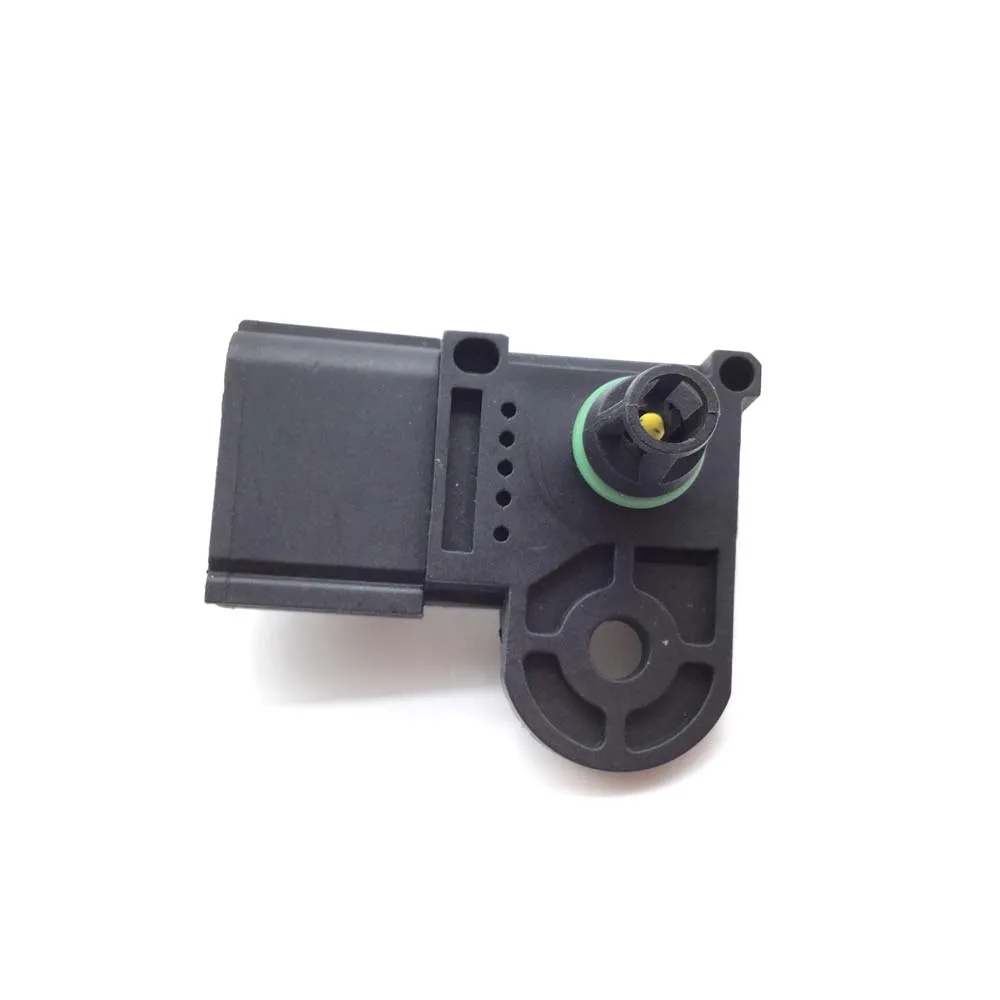 

Датчик карты для Ford Transit Escape Focus Fusion Ranger Mercury Mariner Mazda 6 2.3L/2.0L 1S7A9F479AB 0261230045 30658184