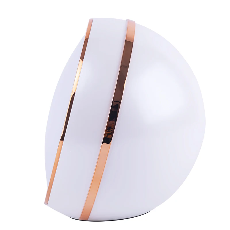 

Circular Spectrometer Chamber Seven Light Source Multiple Matrix Light Wave Deep Penetration into Skin Dual Energy Activate Skin