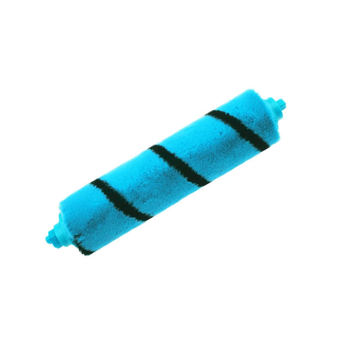 เครื่องดูดฝุ่นอะไหล่ผ้าซับผ้าเช็ดอุปกรณ์เสริมอะไหล่สําหรับ 9090 AI