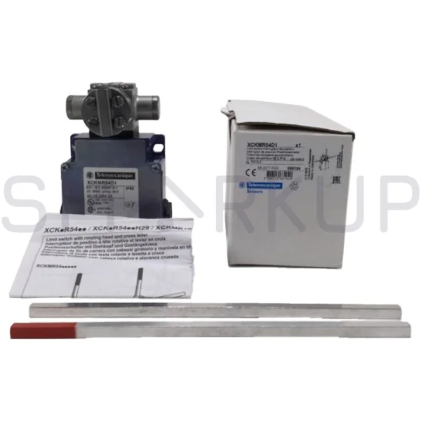 

Xckmr54d1 Limit Brand New Original Spot Plc