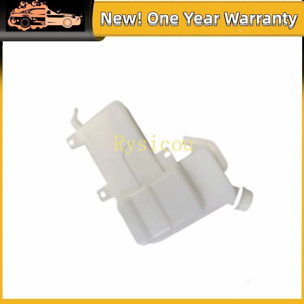

Truck Radiator Tank for ISUZU NPR Engine 4HE1 897210844