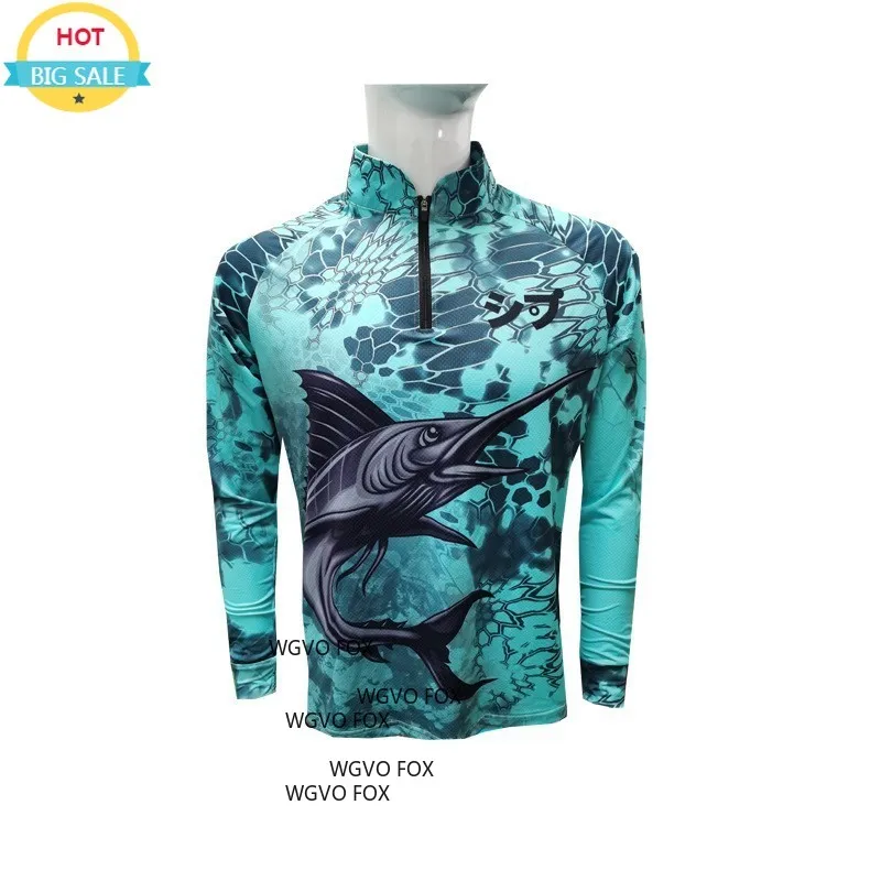 camisa-de-sol-de-pesca-masculina-leve-de-secagem-rapida-a-prova-de-mosquitos-roupas-esportivas-ao-ar-livre