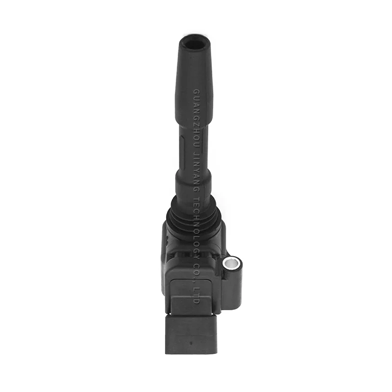 

1PCS High Quality Ignition Coil 06H905110G 06H905110H 06H905110J 06H905110L 06K905110C 06K905110G 06K905110H 06L905110D