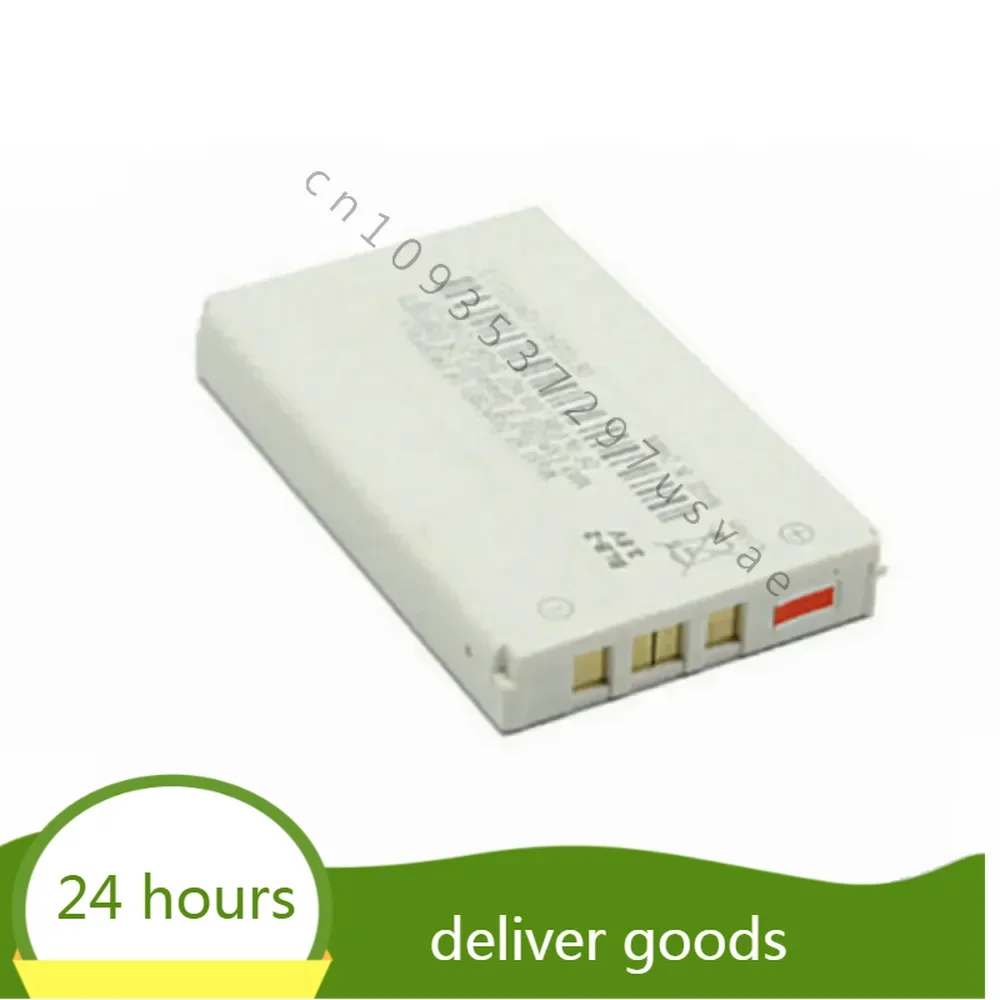 BLB-2   Original battery 800mah for Nokia 6590 5210 6500 6510 3610 8270 8910 8910i 8210 7650 6590i Cellphone batteries