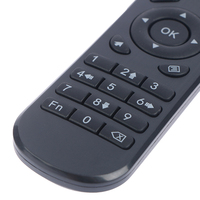 Remote Control Replacement for A95X A95X F3 A95X F4 A95X F3 AIR A95X R3 A95X R5