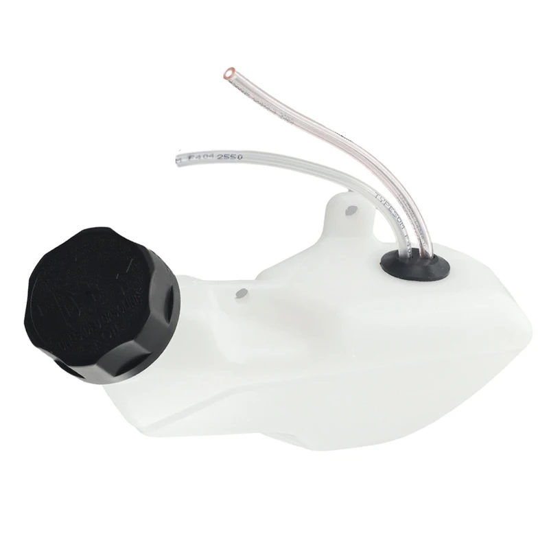 310585009 310585001 String Trimmer Fuel Gas Tank With Cap 310585012 Fit for Ryobi RY34000 RY34420 RY34440 RY13015 RY13016