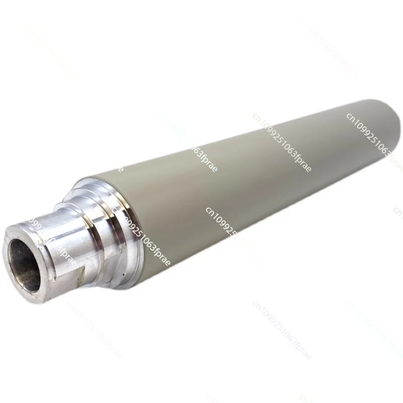 

Suitable for Xerox B9100 D125 4110 4112 95 D110 1100 4127 Fixing Rod Heating Upper Roller Gear