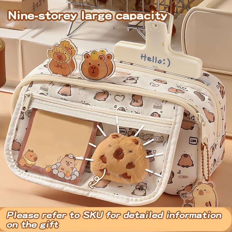 yZ[z4s[X킢JsoyP[XZbgAeʁAwALoXobOA@\[{bNXAK؂