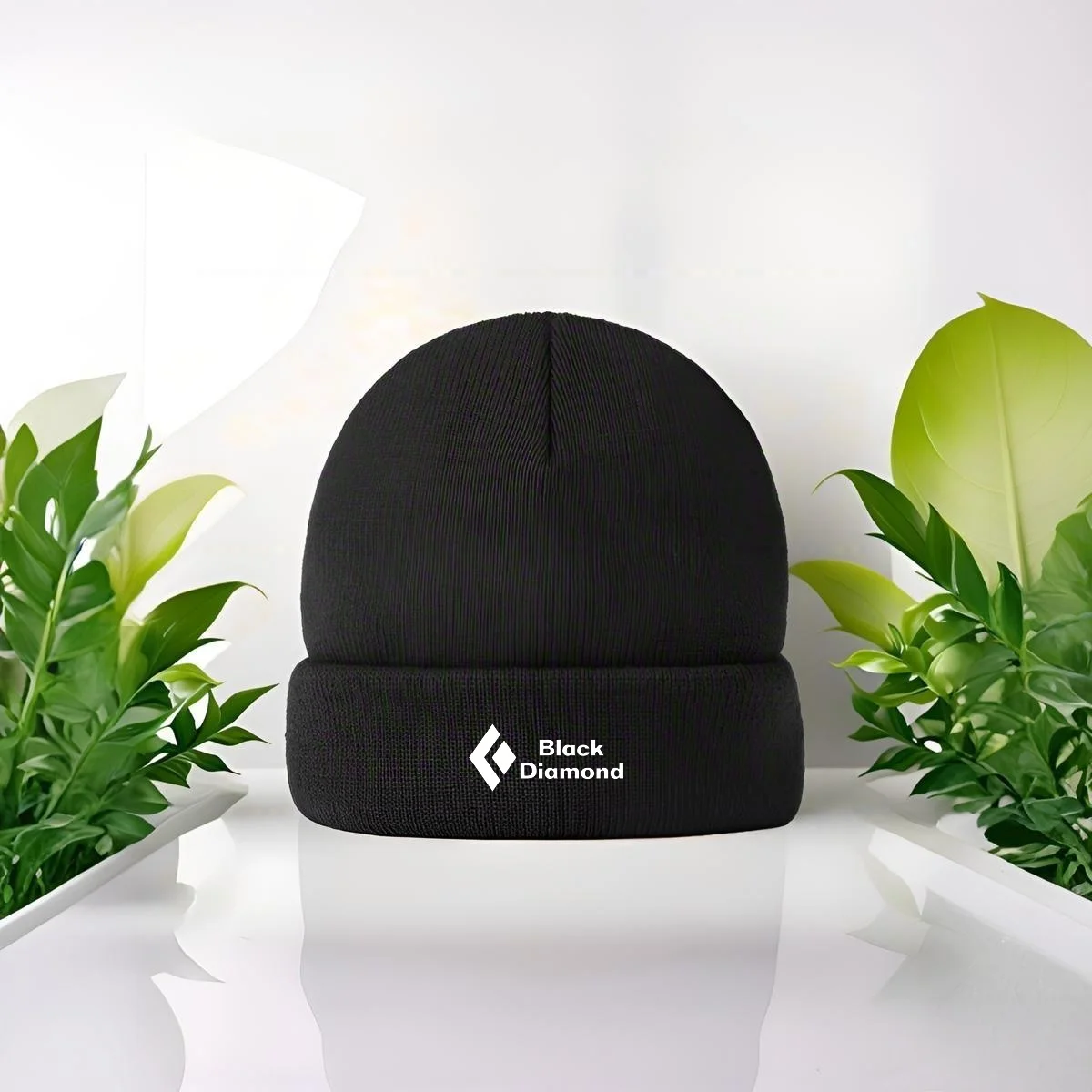 2026 New Unisex Kni… - image