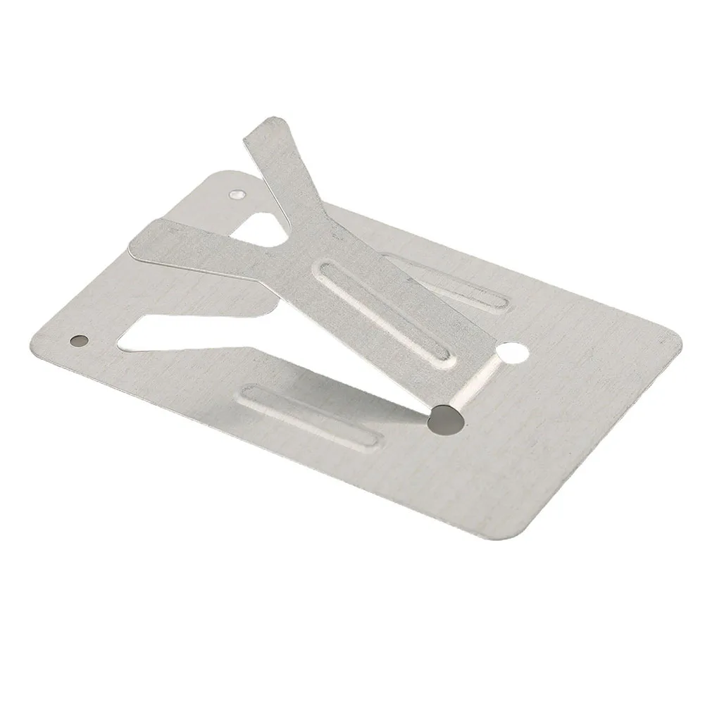 

14 шт., набор инструментов для электрического трафарета с горячим нагревом и 10 лезвиями для пластиковой ткани, встроенное устройство воздушного охлаждения, электроинструмент