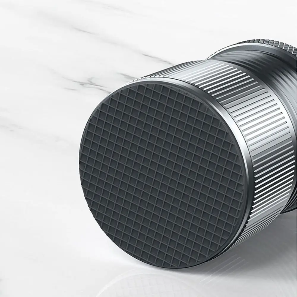 

Furniture Legs Sturdy Heightening Pad Shock Proof Anti Slip Furniture Risers Heightening Heavy Duty Anti Slip Legs Desk