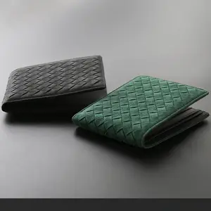 givency bag dupe michael kors Buy givency bag dupe michael kors with free shipping on AliExpress