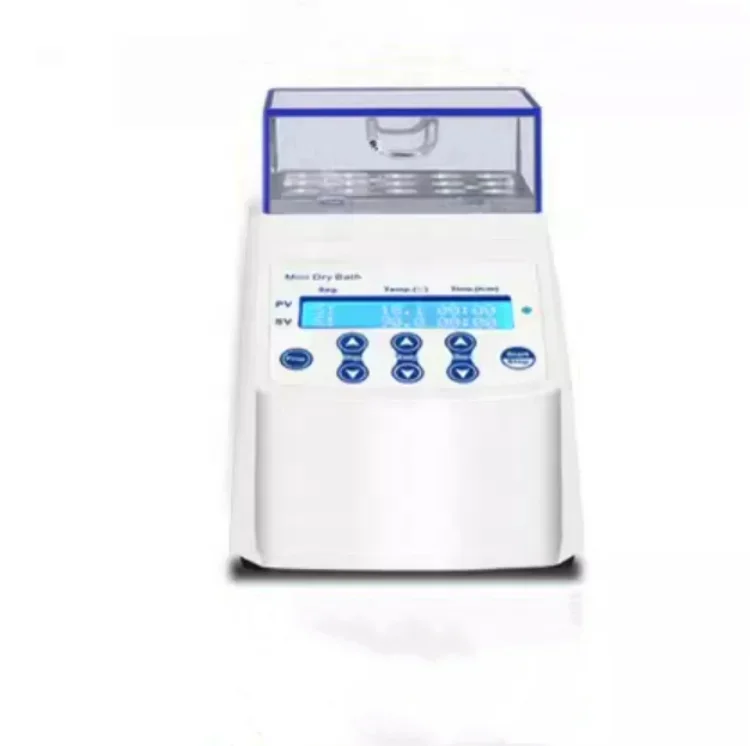 HX-10/HX-10F Micro …