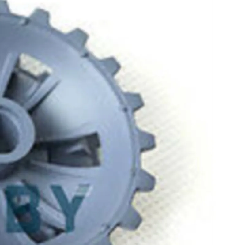 HENG LONG 1/16 Pignone in plastica Ruota motrice Stug III 3868 Panzer III-L 3848 Serbatoio TH00312-SMT4