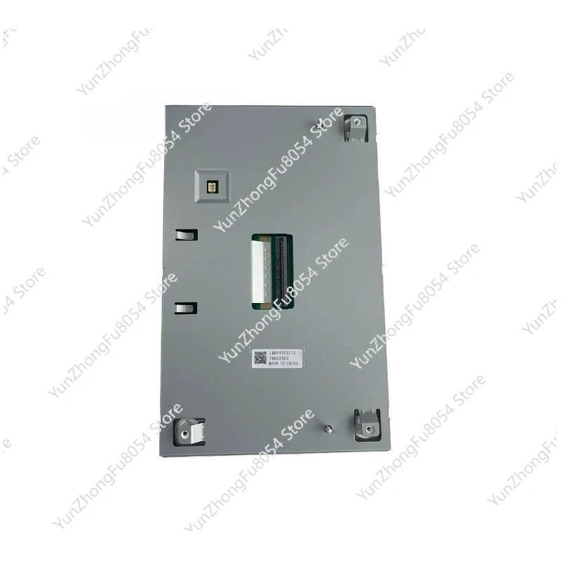 

Brnad New 8Inch LCD Display LQ080Y5DZ10 LQ080Y5DZ06 LQ080Y5DZ12 Screen for Car DVD GPS Navigation Auto