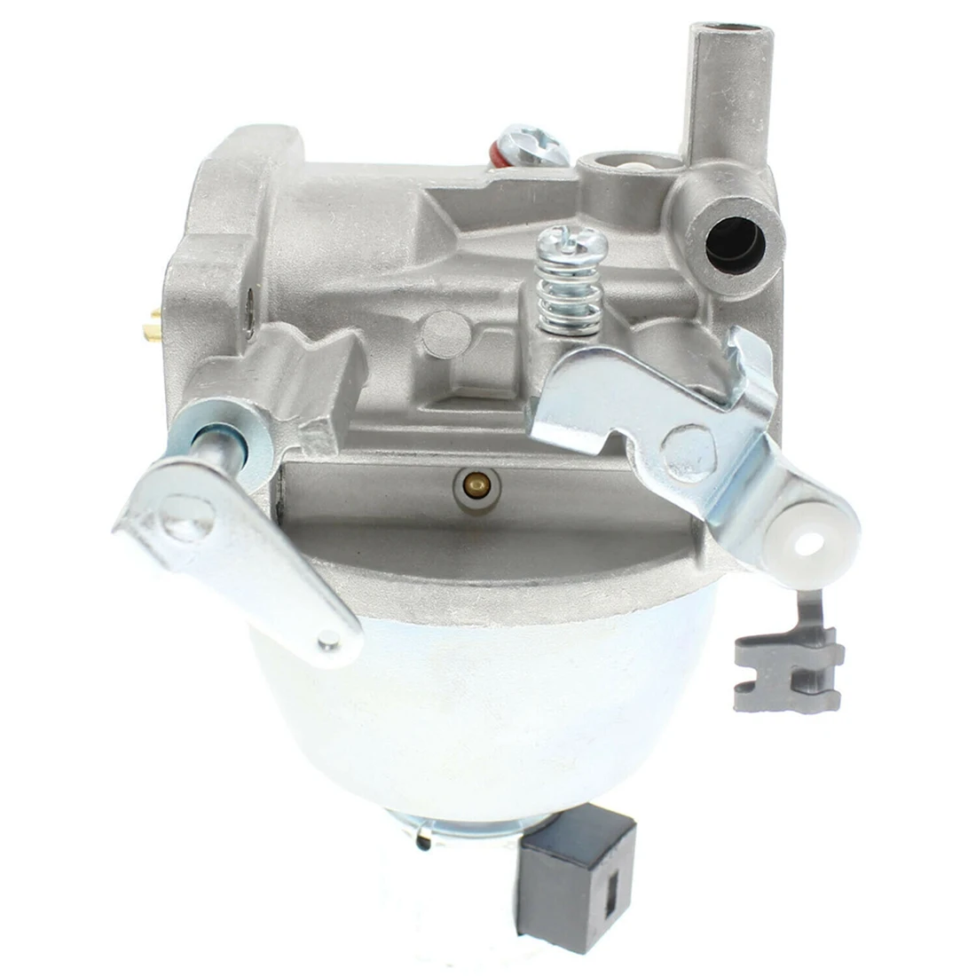 

Комплект карбюратора AB59 для двигателя Briggs Stratton 847395 808725 846280 846944, новый