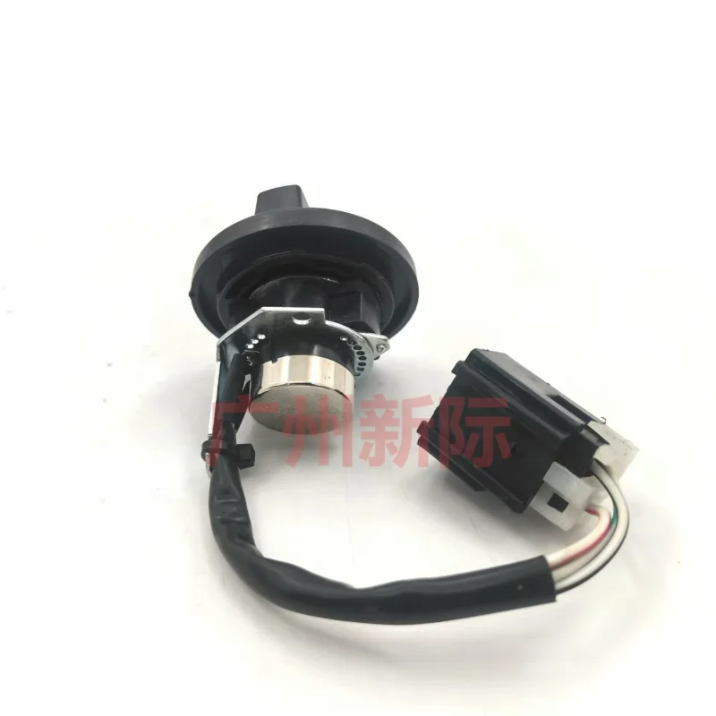 For 7825-30-1302 Throttle Knob PC100-5/6 PC220-5/6 D155A-6R