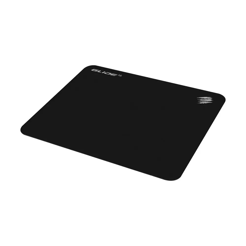 [The formula of Seo Lin] MADCATZ GLIDE 16 mouse pad