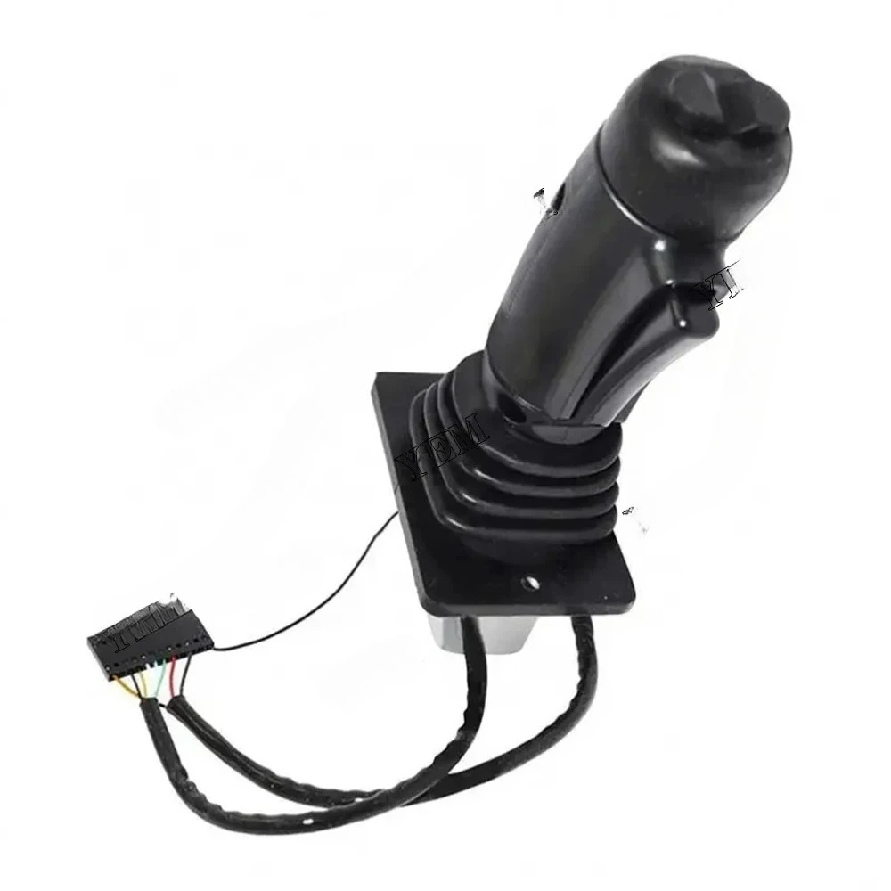 Construction Machinery Joystick Controller 137634GT for Genie GS-1530 GS-1532 GS-1932 GS-2032 GS-2632