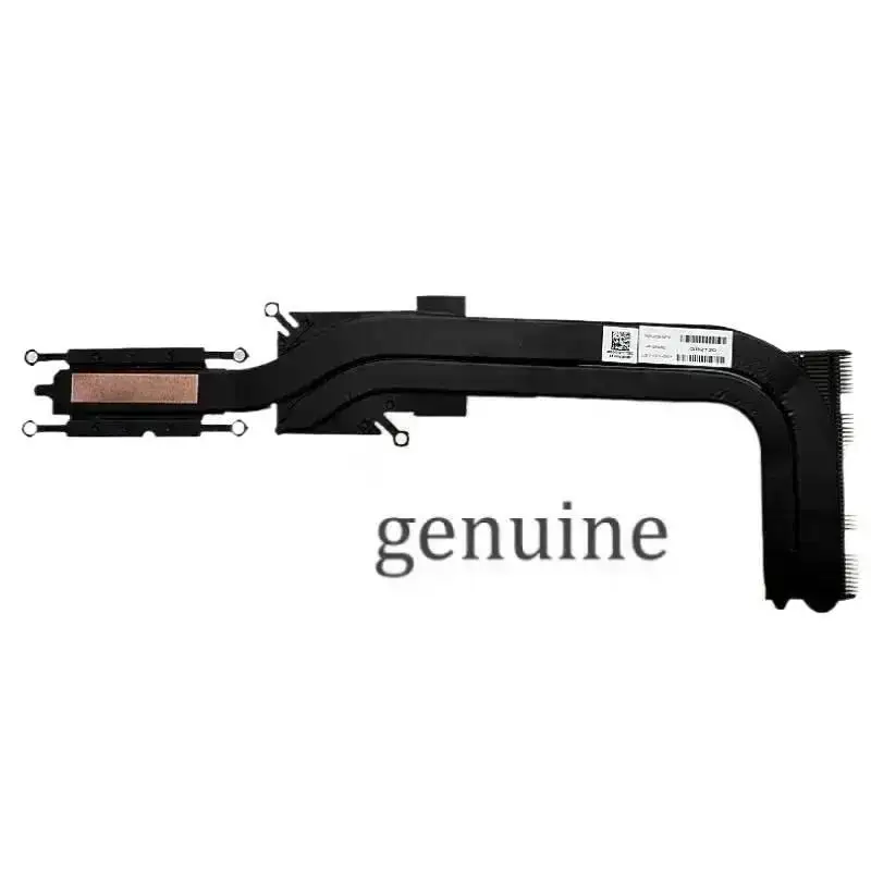 

& Original For Pavilion X360 14-DH 14M-DH0003dx CPU Cooling Heatsink FAN L51100-001 L5110 2-001 100% Tested Fast Ship