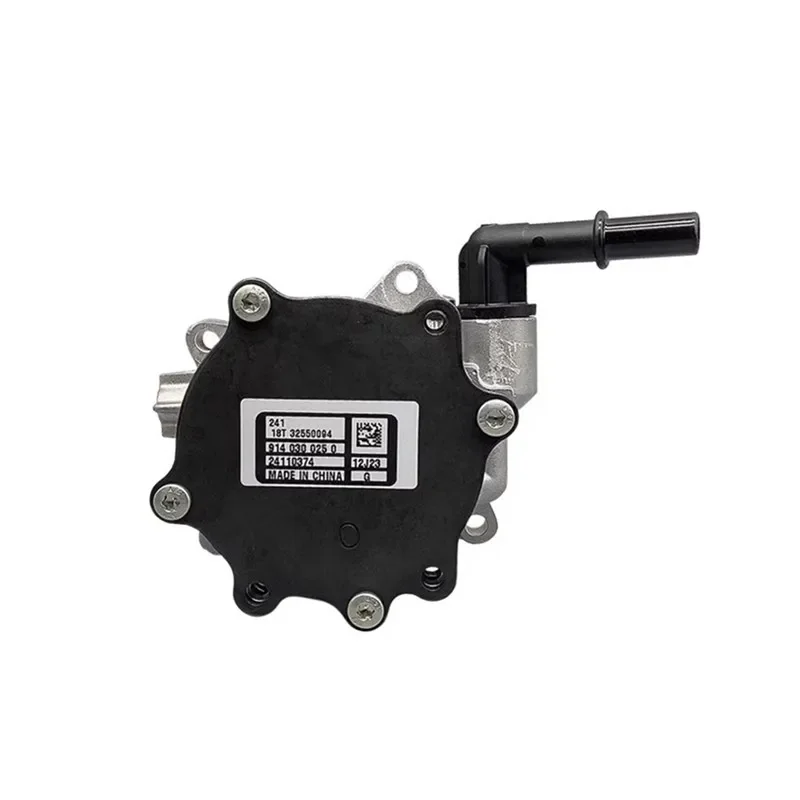 24110374 24107840 24101705 ビュイックアンコール Chuangku ニューイングランド 1.4T エンジン真空ポンプ真空ポンプアセンブリに適しています