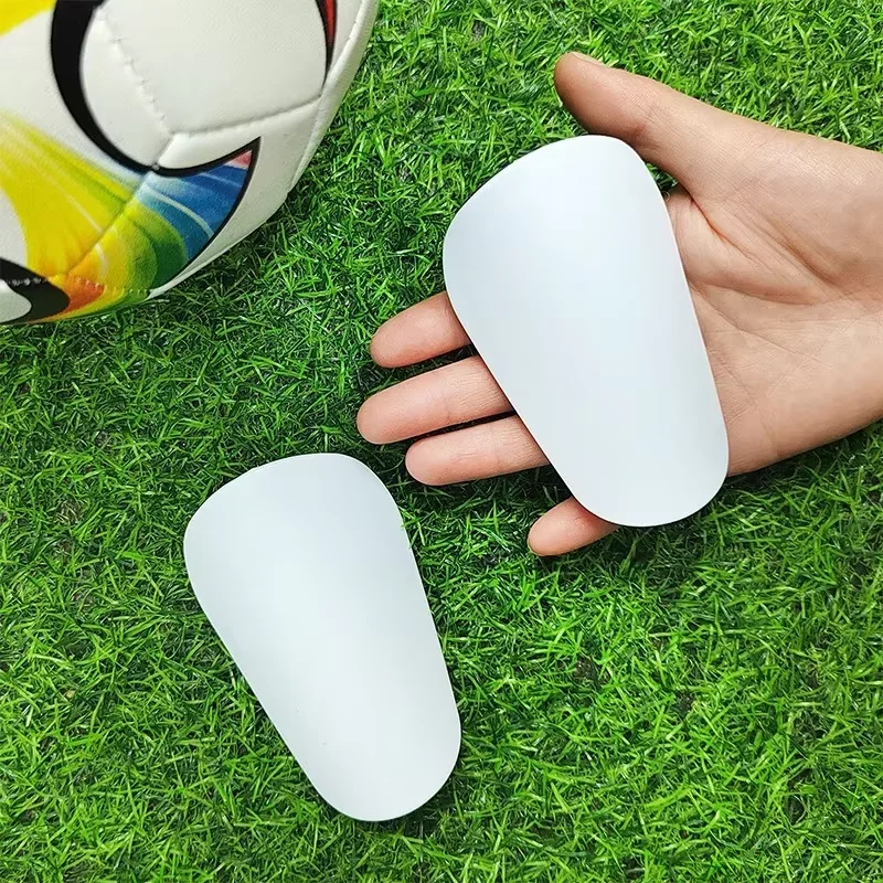 Bantalan kaki sepak bola 15*7c - Football Training Cone ulasan dan harga