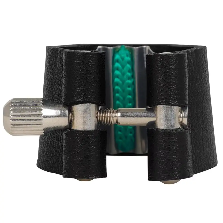 Thumbnail 2 - #21 Latest Saxophone Mouthpieces Offers