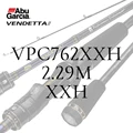 C762XXH