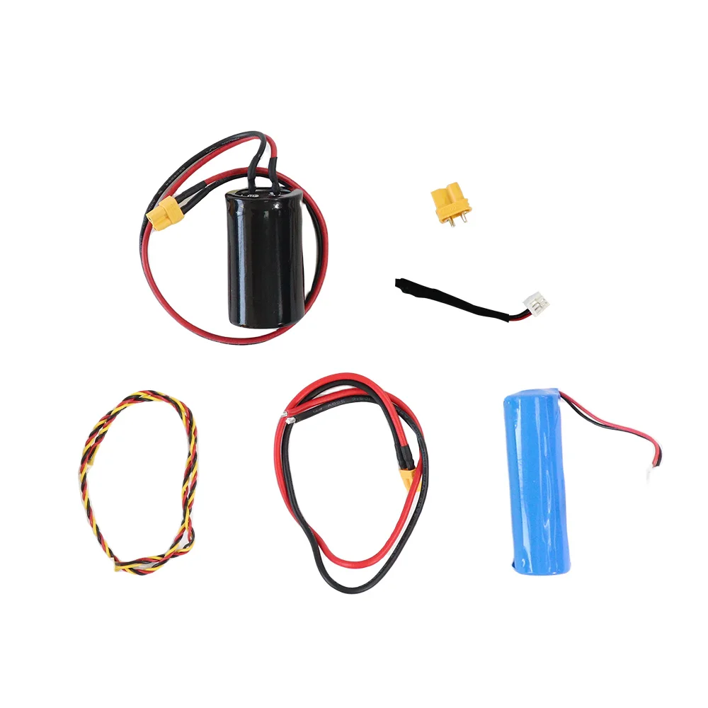 Harmonic servo reducer hollow shaft motor exoskeleton motor  for walking