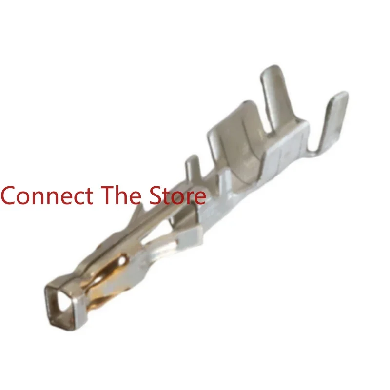 

50PCS Connector 43031-0004 430350004 Pin Terminal Original Stock