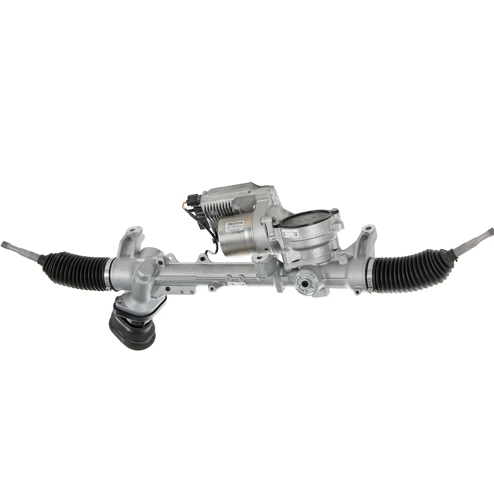 Power Steering Gear/Box Rack Pinion for Mercedes GLA250 CLA250 CLA45 W246 W176 W242 A2464604501