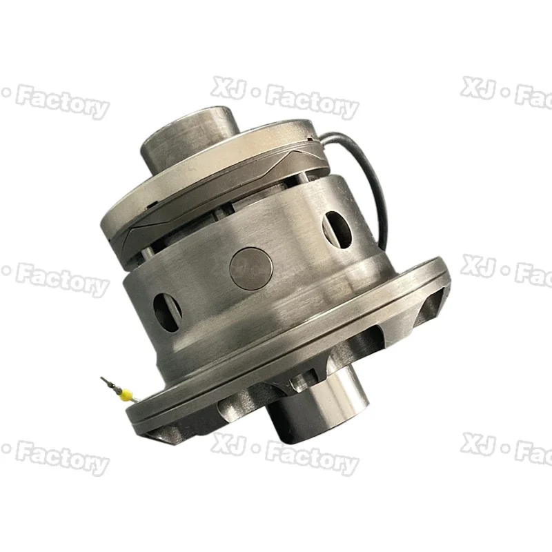 Electric Locker Et208 For Suzuki Vitara Sidekick Grand Vitara XL7 Sierra Samurai Jimny Holden Drover Jimny JA11 JA12