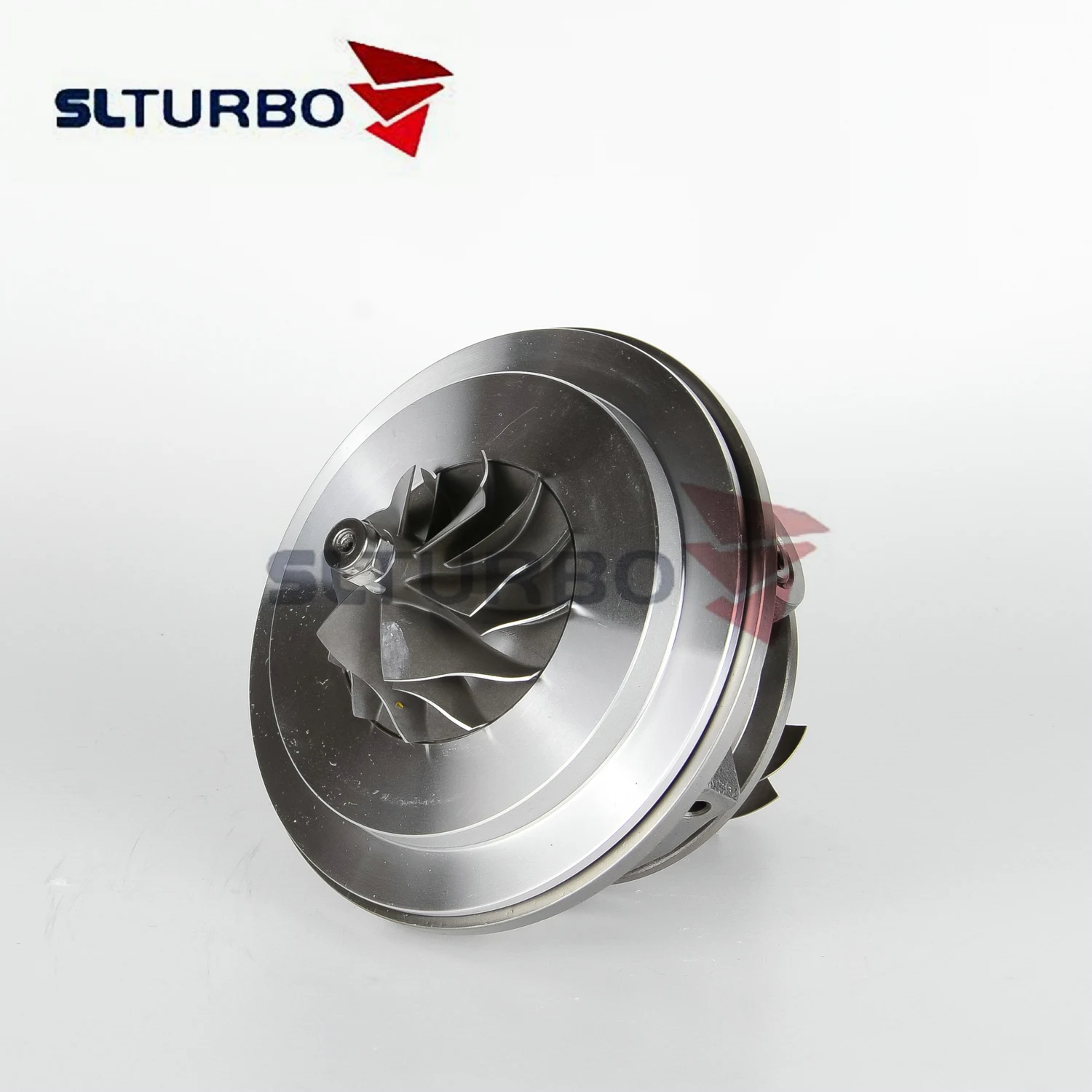 Turbo For Cars Cartridge 53039880299 Core 31411485 for Volvo V70 XC70 S80 2.0 T5 Chra Turbine 53039880413 K03-0299 Engine Parts