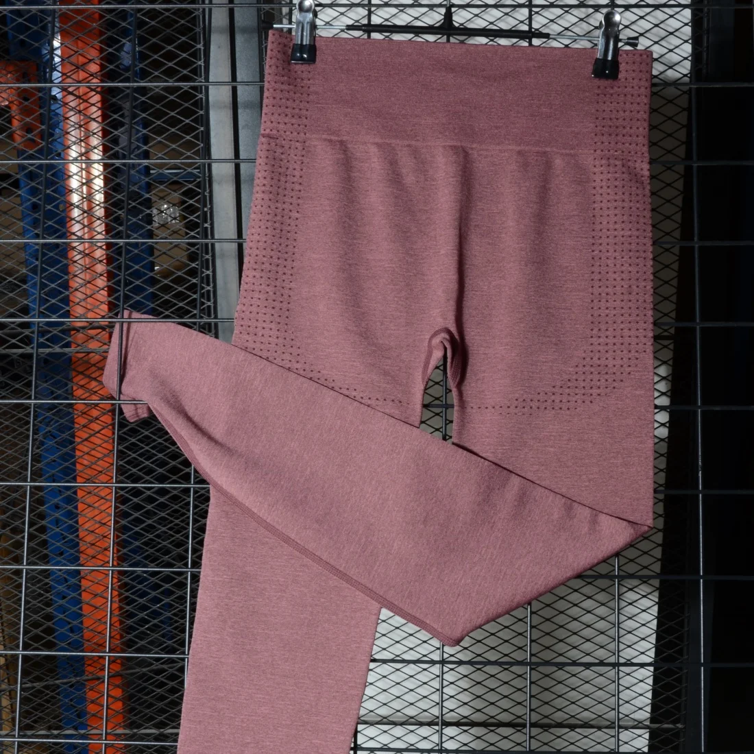 cintura-alta-alta-elastica-confortavel-calcas-de-yoga-fitn-nove-pontos-calcas-apertadas-femininas-respiravel-qui-umidade-seca-ng