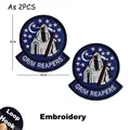 HK177-14-2PCS